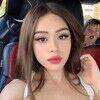 lmjlm8kot313